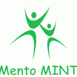 mentomint