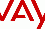 avaya_logo