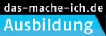 Banner_das-mache-ich_online