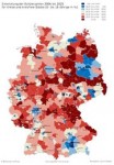 Grafik_Schuelerzahlen