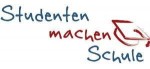 Studenten_machen_Schule_logo