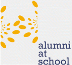 alumni_at_school