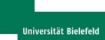 ausbildung_UniBielefeld_Logo