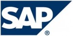 ausbildung_sap_logo