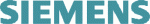 ausbildung_siemens_logo
