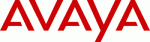 ausbildungsboerse_avaya_logo