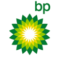 ausbildungsboerse_bp_logo