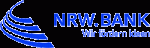 ausbildungsboerse_nrwbank
