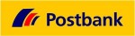 ausbildungsboerse_postbank