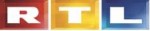ausbildungsboerse_rtl
