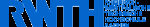 ausbildungsboerse_rwth_logo