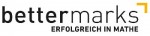 bettermarks