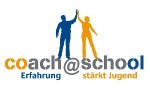 coachatschool_logo