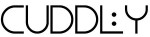 cuddly_logo