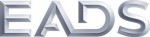 eads_logo