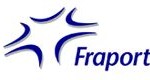 fraport