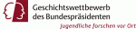 geschichtswettbewerb