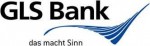glsbank_logo