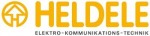 heldele_logo