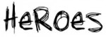 heroes_logo