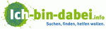 ichbindabei