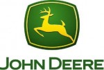 john_deere_logo