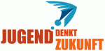 jugend_denkt_zukunft