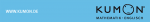 kumon_header