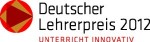 lehrerpreis_logo
