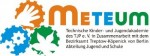 meteum_logo
