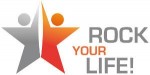 rockyourlife_logo