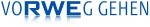 rwe_logo