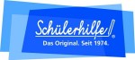 schuelerhilfe_logo