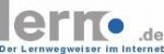 schule_lernberatung_lerno