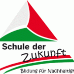 schulederzukunft1
