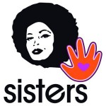 sisters_workshop_logo