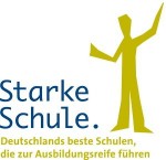 starkeschule_logo