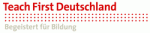 teachfirst
