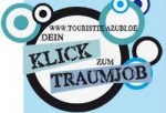 touristik_azubi
