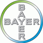 unternehmen_bayer_logo