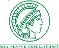 unternehmen_mpg_logo
