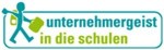 unternehmergeistindieschulen