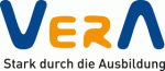 vera_logo
