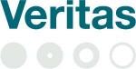 veritas_logo