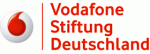 vodafonestiftung_logo