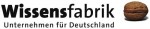 wissensfabrik