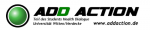 AddAction_logo