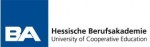Hessische_BA_logo