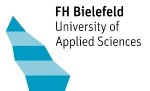 fh_bielefeld_logo