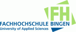 hochschule_fhbingen_logo